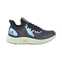 Men's running shoes and sneakers