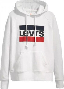 Женские спортивные толстовки Levi's купить от $89