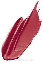 Mattierender Lippenstift - Peggy Sage Lipstick Mat