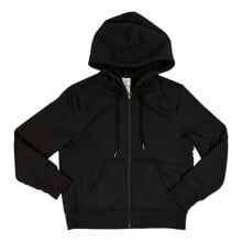 Women's coats, jackets and vests