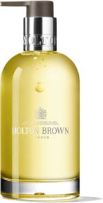 Туалетное и жидкое мыло Molton Brown купить от $43