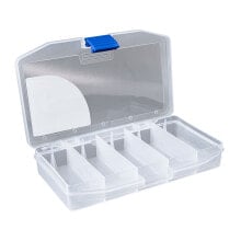 KAMASAKI Superbox 1011 Tackle Box