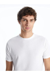 Men's T-shirts