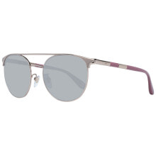 Women's Sunglasses