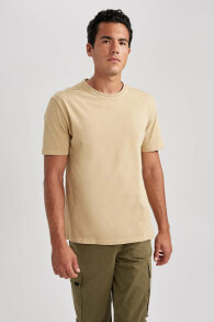 Men's T-shirts