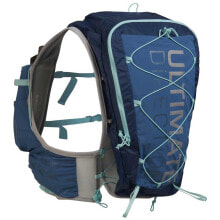 Походные рюкзаки ULTIMATE DIRECTION Mountain 5.0 12.7L Hydration Vest