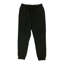 Men's Sweatpants