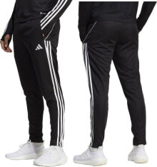 Men's Sports Trousers