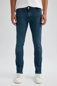 Men's jeans