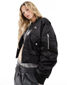 Women's outerwear