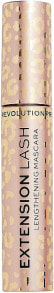 Wimperntusche - Revolution Pro Extension Lash Lengthening Mascara