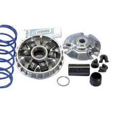 POLINI Kymco Agility 125/150 Variator Kit