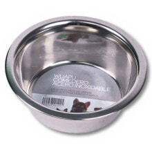 Bowls for dogs