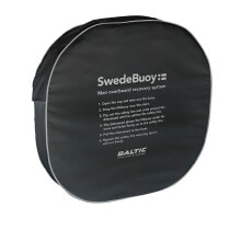 Купить товары для водного спорта BALTIC: BALTIC Case For Swedebuoy
