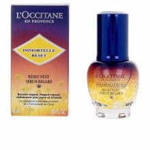  L'Occitane en Provence