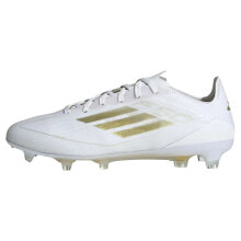 Football boots