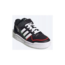 Children's school sneakers and sneakers for boys