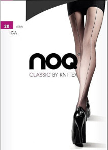 Women's tights and stockings