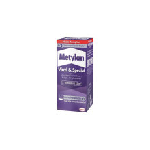 Metylan Tapetenkleister Vinyl & Spezial 360 g , VE: 15