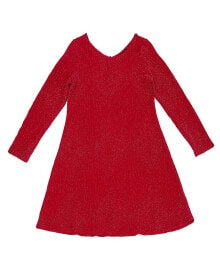 Baby dresses and sundresses for girls