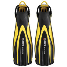 MARES Excite Diving Fins