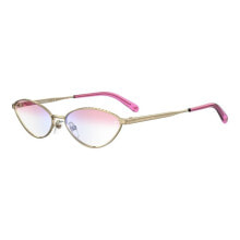 Women's Sunglasses