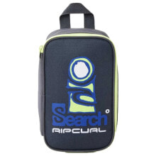 RIP CURL Mixed lunch bag