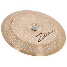 Percussion cymbals