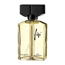 Купить женская парфюмерия Guy Laroche: Guy Laroche Fidji Eau de Toilette