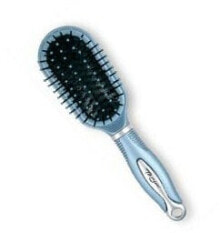 Combs and brushes for hair