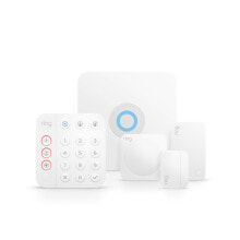  Bot Home Automation