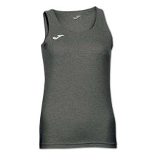 Men's sports T-shirts and T-shirts