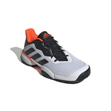 Adidas Barricade Allcourt