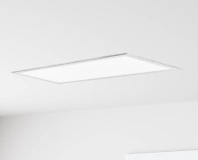 Купить потолочные светильники Naeve: LED-Panel Nicola