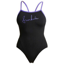 Swimsuits for swimming