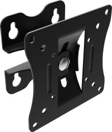 Lindy Wall mount for 15 "- 19" monitor (40875)