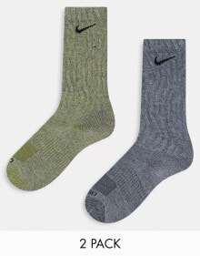 Women's socks