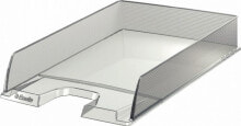 Esselte EUROPOST letter tray (623603)