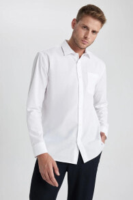 Men's Shirts