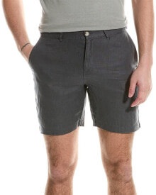 Men's Shorts