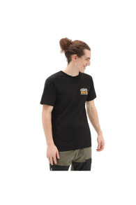 Women's T-shirts and Tops