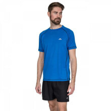 Men's sports T-shirts and T-shirts