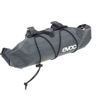 Bicycle bags