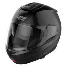 Купить шлемы для мотоциклистов Nolan: NOLAN N100-6 Classic N-COM modular helmet