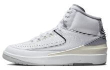 Jordan Air Jordan 2 