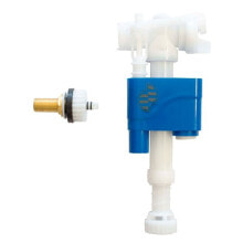 IMTERSA 1D451DU Dual Float Valve купить онлайн