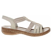 Women's sandals