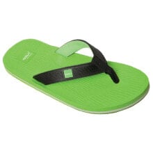 Women's flip-flops