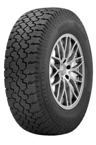 Шины летние Tigar Road-Terrain XL M+S 245/75 R16 115S