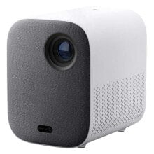 XIAOMI Mi Smart Projector 2 Projector